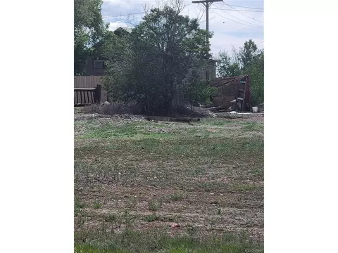 11575 2nd Ave, Hooper, CO 81136 photo 6
