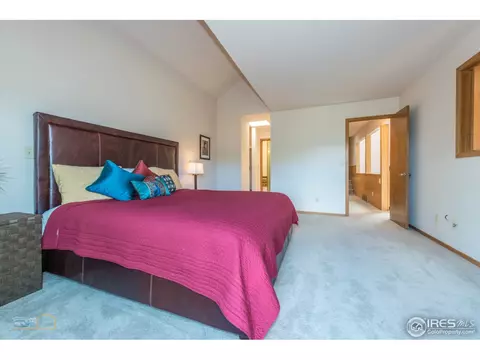 333 Antler Dr, Boulder, CO 80302 photo 16
