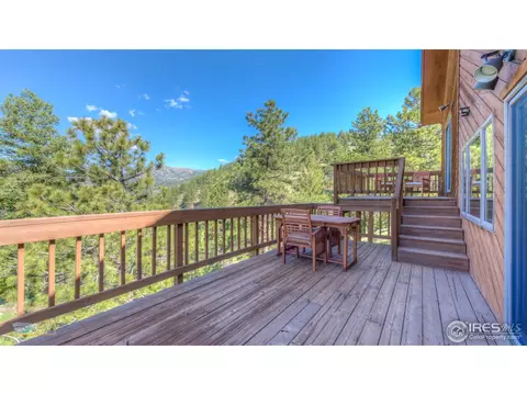 333 Antler Dr, Boulder, CO 80302 photo 11