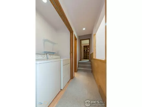 333 Antler Dr, Boulder, CO 80302 photo 25