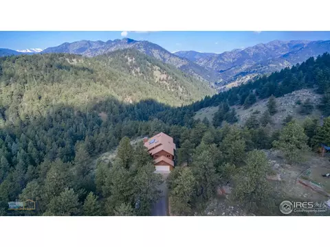 333 Antler Dr, Boulder, CO 80302 photo 34