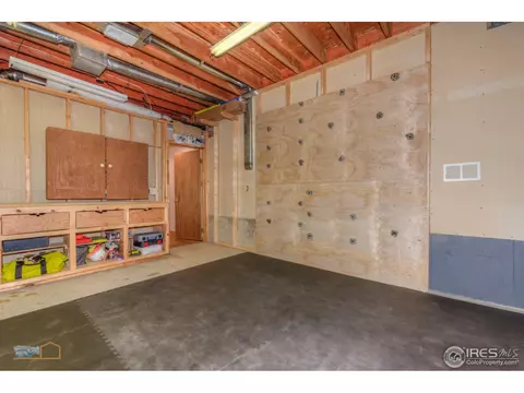 333 Antler Dr, Boulder, CO 80302 photo 29