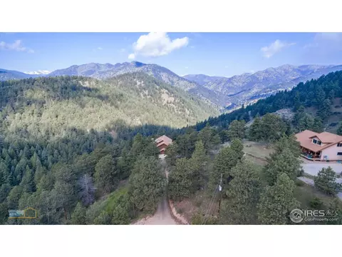 333 Antler Dr, Boulder, CO 80302 photo 33