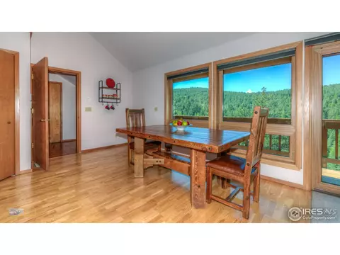 333 Antler Dr, Boulder, CO 80302 photo 8