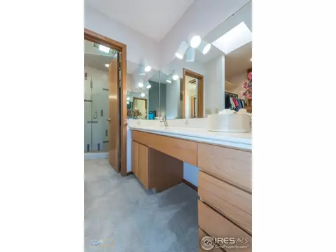 333 Antler Dr, Boulder, CO 80302 photo 17