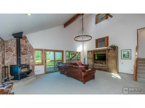 333 Antler Dr, Boulder, CO 80302 photo 4
