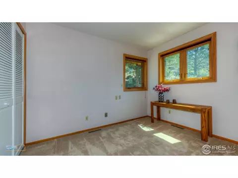 333 Antler Dr, Boulder, CO 80302 photo 19
