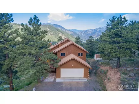 333 Antler Dr, Boulder, CO 80302 photo 35