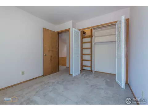 333 Antler Dr, Boulder, CO 80302 photo 20