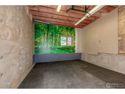 333 Antler Dr, Boulder, CO 80302 photo 28
