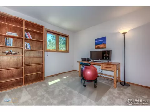 333 Antler Dr, Boulder, CO 80302 photo 23