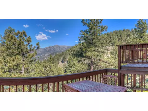 333 Antler Dr, Boulder, CO 80302 photo 12