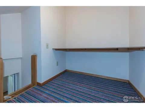 333 Antler Dr, Boulder, CO 80302 photo 21