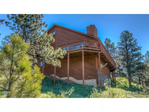 333 Antler Dr, Boulder, CO 80302 photo 31