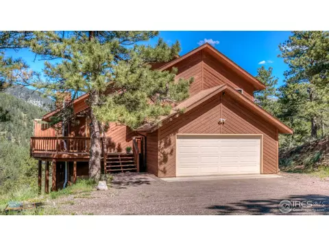 333 Antler Dr, Boulder, CO 80302 photo 2