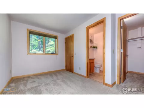 333 Antler Dr, Boulder, CO 80302 photo 26