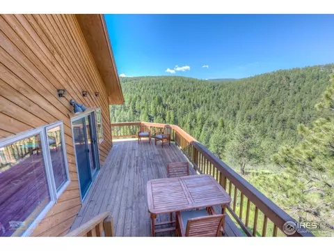 333 Antler Dr, Boulder, CO 80302 photo 13