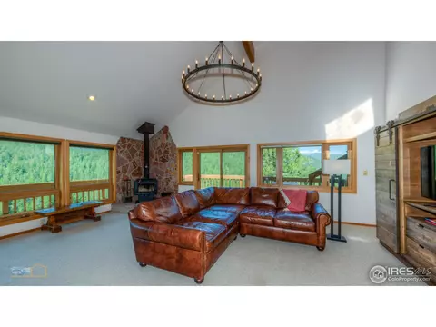 333 Antler Dr, Boulder, CO 80302 photo 1