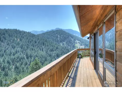 333 Antler Dr, Boulder, CO 80302 photo 9