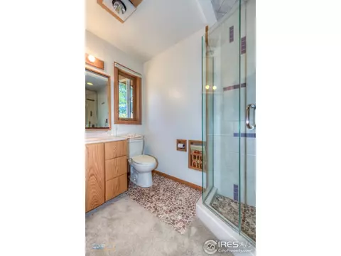 333 Antler Dr, Boulder, CO 80302 photo 18