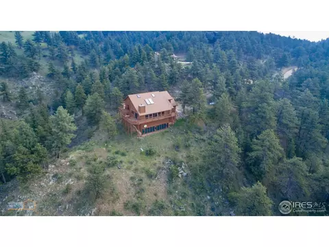 333 Antler Dr, Boulder, CO 80302 photo 39