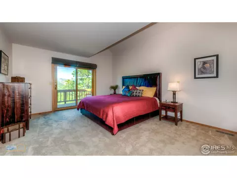 333 Antler Dr, Boulder, CO 80302 photo 14