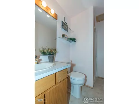 333 Antler Dr, Boulder, CO 80302 photo 27