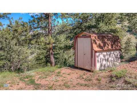 333 Antler Dr, Boulder, CO 80302 photo 30