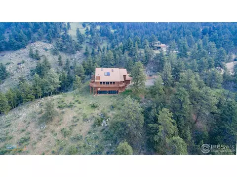 333 Antler Dr, Boulder, CO 80302 photo 40