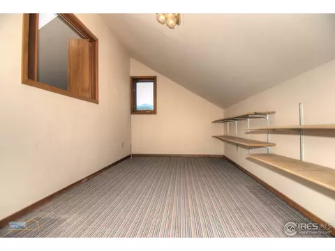333 Antler Dr, Boulder, CO 80302 photo 24