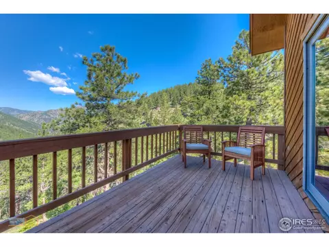 333 Antler Dr, Boulder, CO 80302 photo 15