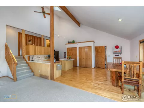 333 Antler Dr, Boulder, CO 80302 photo 5