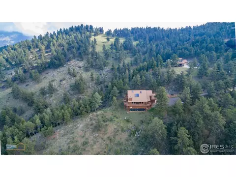 333 Antler Dr, Boulder, CO 80302 photo 37