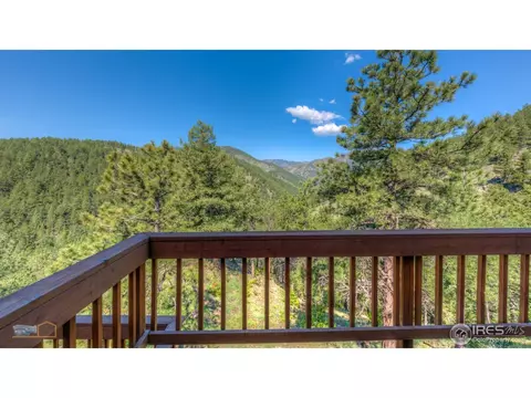 333 Antler Dr, Boulder, CO 80302 photo 10