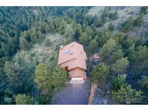333 Antler Dr, Boulder, CO 80302 photo 36