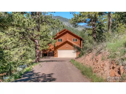 333 Antler Dr, Boulder, CO 80302 photo 3