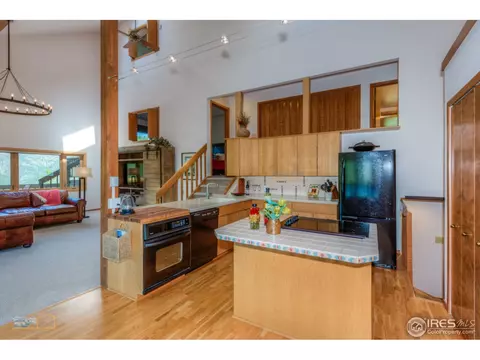 333 Antler Dr, Boulder, CO 80302 photo 7