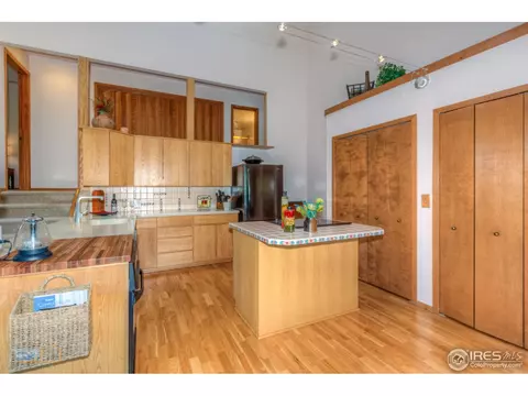 333 Antler Dr, Boulder, CO 80302 photo 6