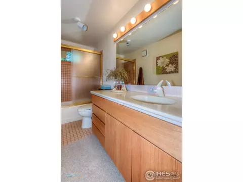 333 Antler Dr, Boulder, CO 80302 photo 22