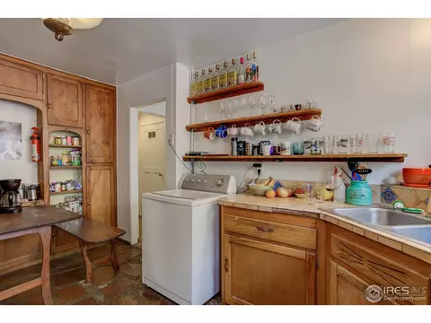 1839 Mariposa Ave, Boulder, CO 80302 photo 13
