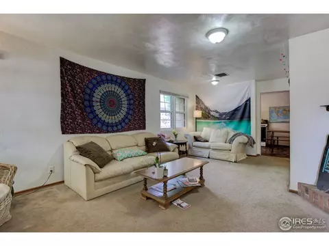 1839 Mariposa Ave, Boulder, CO 80302 photo 14