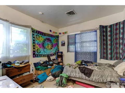 1839 Mariposa Ave, Boulder, CO 80302 photo 5