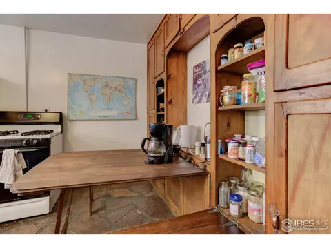 1839 Mariposa Ave, Boulder, CO 80302 photo 2