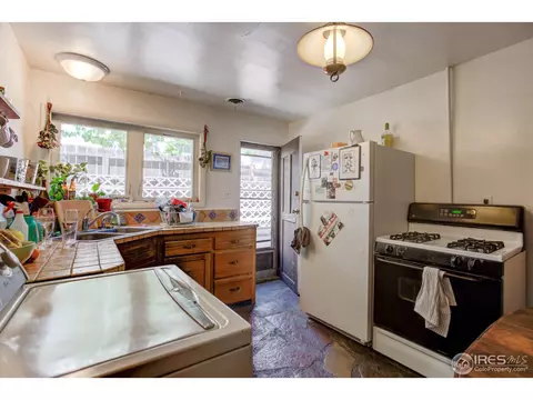 1839 Mariposa Ave, Boulder, CO 80302 photo 11