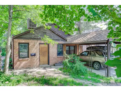 1839 Mariposa Ave, Boulder, CO 80302 photo 23