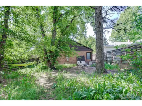 1839 Mariposa Ave, Boulder, CO 80302 photo 19