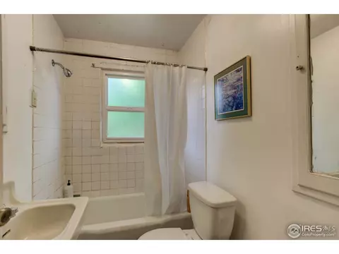 1839 Mariposa Ave, Boulder, CO 80302 photo 8