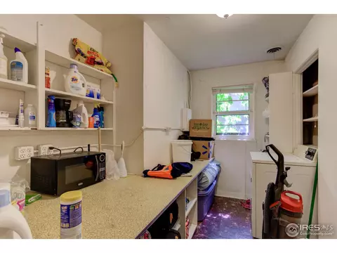 1839 Mariposa Ave, Boulder, CO 80302 photo 10