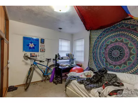 1839 Mariposa Ave, Boulder, CO 80302 photo 6