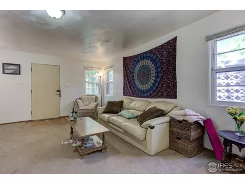 1839 Mariposa Ave, Boulder, CO 80302 photo 15